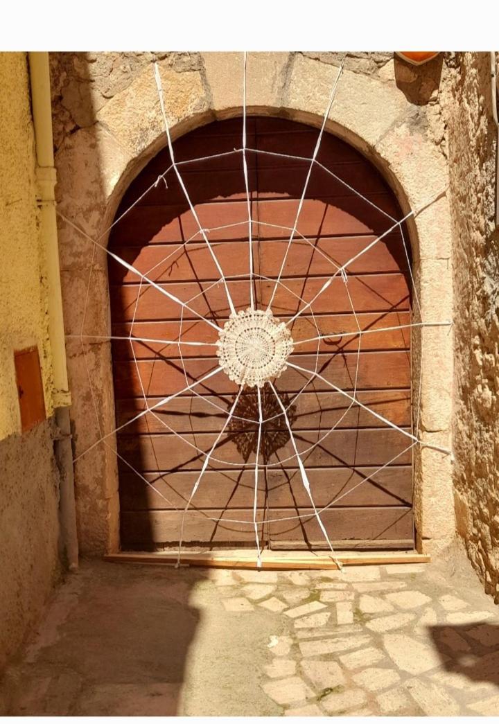 شقة Alley Star Norma المظهر الخارجي الصورة